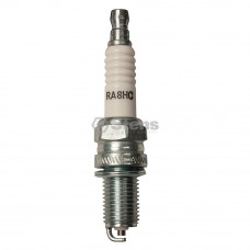  Champion 810/RA8HC