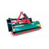 Flail Mowers